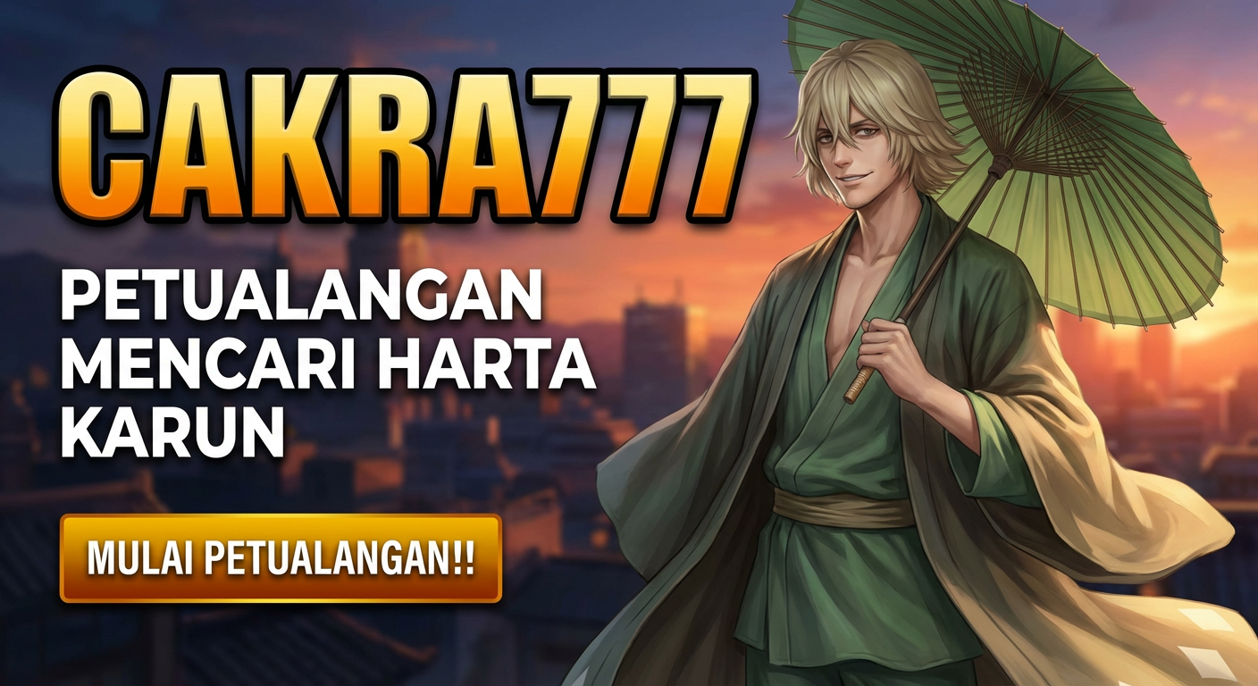 Mardani Ali Sera di kompleks parlemen, Senayan, Jakarta Pusat, Selasa (21/1/2025).