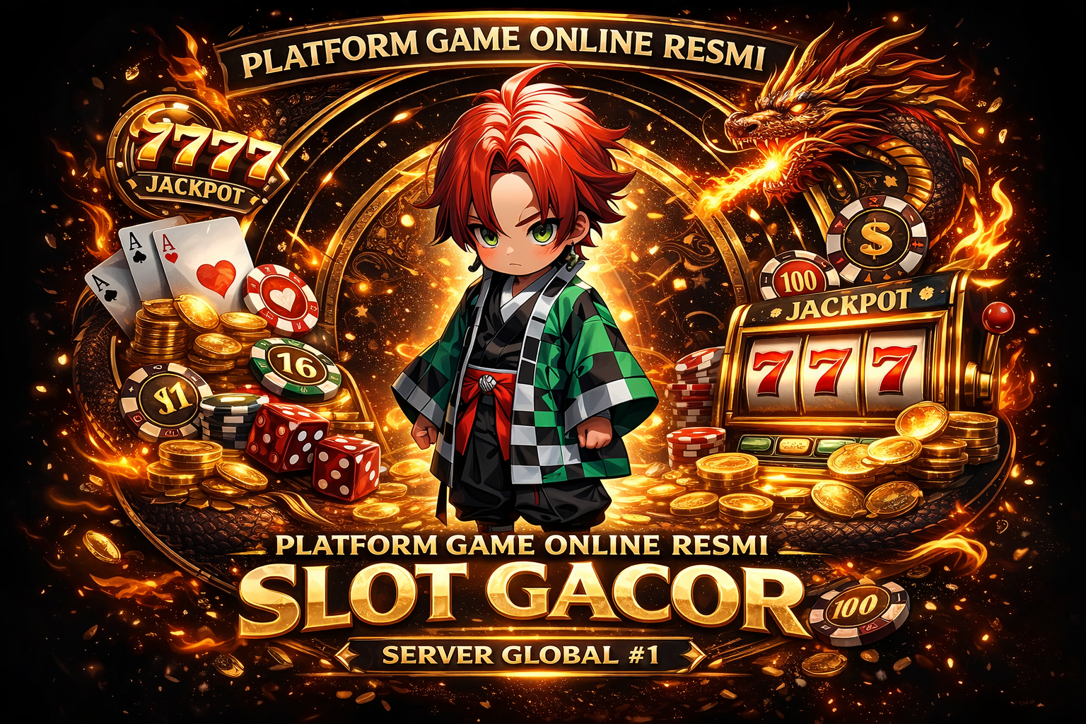 Mardani Ali Sera di kompleks parlemen, Senayan, Jakarta Pusat, Selasa (21/1/2025).